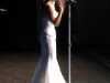 2004_Miss Tech_42